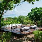 amanpulo_wellness_healing_garden_yoyotravel