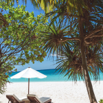Amanpulo3_yoyotravel