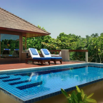 Amanpulo-Treetop-Pool-Casita2_yoyotravel