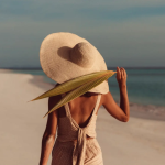 Amanpulo_Experiences_yoyotravel