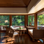 Amanpulo-Treetop-Casita3_yoyotravel
