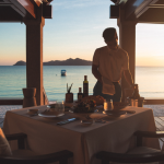 Amanpulo14_yoyotravel