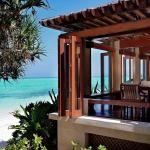 Lagoon-Club,-Amanpulo_yoyotravel
