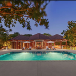 Two Bedroom Villa2, Amanpulo-yoyotravel