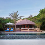Amanpulo, Beach Pool Casita_yoyotravel