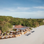 Amanpulo-Beach Club2_yoyotravel
