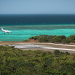 Amanpulo2_yoyotravel