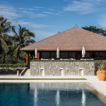 Amanpulo6_yoyotravel