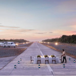 Amanpulo_Runway Event_yoyotravel
