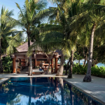 Amanpulo_1BR_villa_yoyotravel