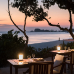 Amanpulo_Dining2_yoyotravel