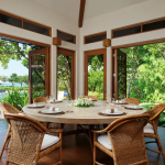 amanpulo-two-bedroom-villa2_yoyotravel