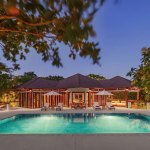 amanpulo-two-bedroom-villa_yoyotravel