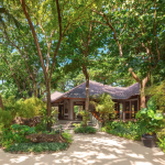 3BR Palawan Villa, Amanpulo_yoyotravel