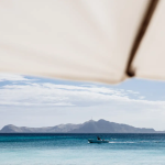 Amanpulo_Experiences_2_yoyotravel