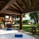 One Bedroom Villa, Amanpulo-yoyotravel