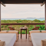 Amanpulo_spa_yoyotravel