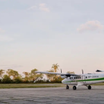 Amanpulo19_yoyotravel
