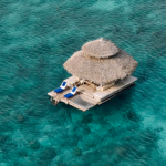 amanpulo_kawayan_bar_yoyotravel
