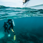 Amanpulo_Experiences_5_yoyotravel