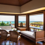 Deluxe Hillside Casita, Amanpulo_yoyotravel