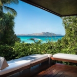 Amanpulo, Beach Casita_yoyotravel