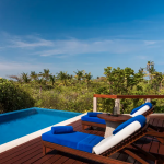 Amanpulo-Treetop-Pool-Casita_yoyotravel