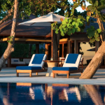 amanpulo_villa25_yoyotravel