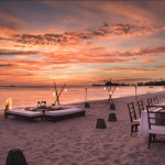 Amanpulo16_yoyotravel