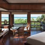 Amanpulo8_yoyotravel