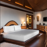 Amanpulo-Hillside_Treetop_Casita_yoyotravel