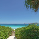 Two Bedroom Villa3, Amanpulo-yoyotravel