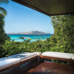 Amanpulo12_yoyotravel