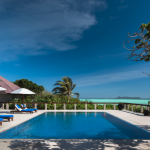 Amanpulo11_yoyotravel