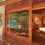 Amanpulo10_yoyotravel