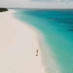 Amanpulo5_yoyotravel
