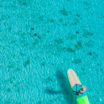 Amanpulo18_yoyotravel