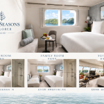 Four-Seasons-Explorer-Palau-yoyotravel-room