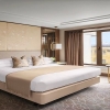 Intercontinental_London_Yoyotravel_Suite