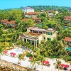 Intercontinental_Pattaya_Yoyotravel_Overview