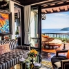 Intercontinental_Danang_Yoyotravel_Villa