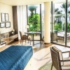 Intercontinental_Phu_Quoc_Yoyotravel_Villa_1