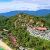 Intercontinental_Koh_Samui_Yoyotravel_Overview