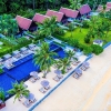 Intercontinental_Koh_Samui_Yoyotravel_Swimming_Pool