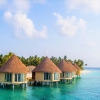 Intercontinental_Maldives_Yoyotravel_Spa