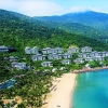 Intercontinental_Danang_Yoyotravel_Overview