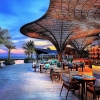 Intercontinental_Phu_Quoc_Yoyotravel_Pool_Bar