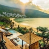 Intercontinental_Danang_Yoyotravel_Sun_Peninsula_Residence_Villa