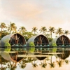 Intercontinental_Phu_Quoc_Yoyotravel_Spa