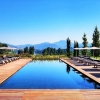 Six_Senses_Douro_Valley_Portugal_Yoyotravel_Main_Pool